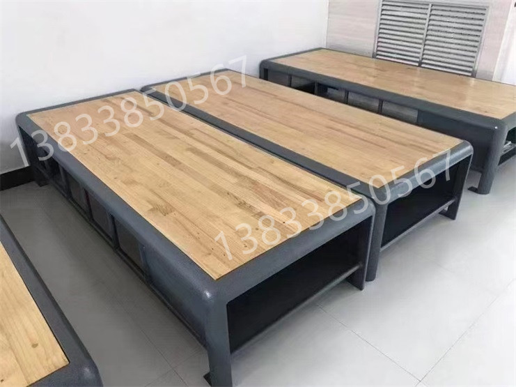 合肥戒毒所床具