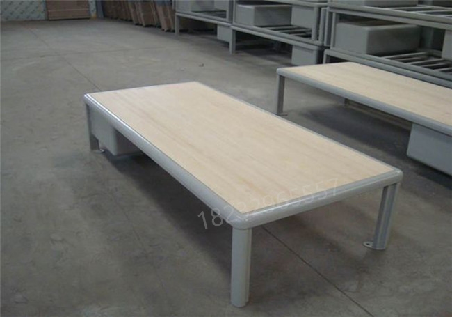合肥看守所床具
